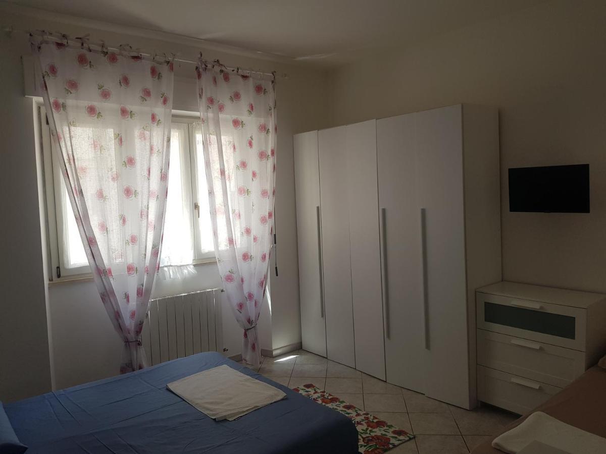 Appartement New House à Follonica Extérieur photo