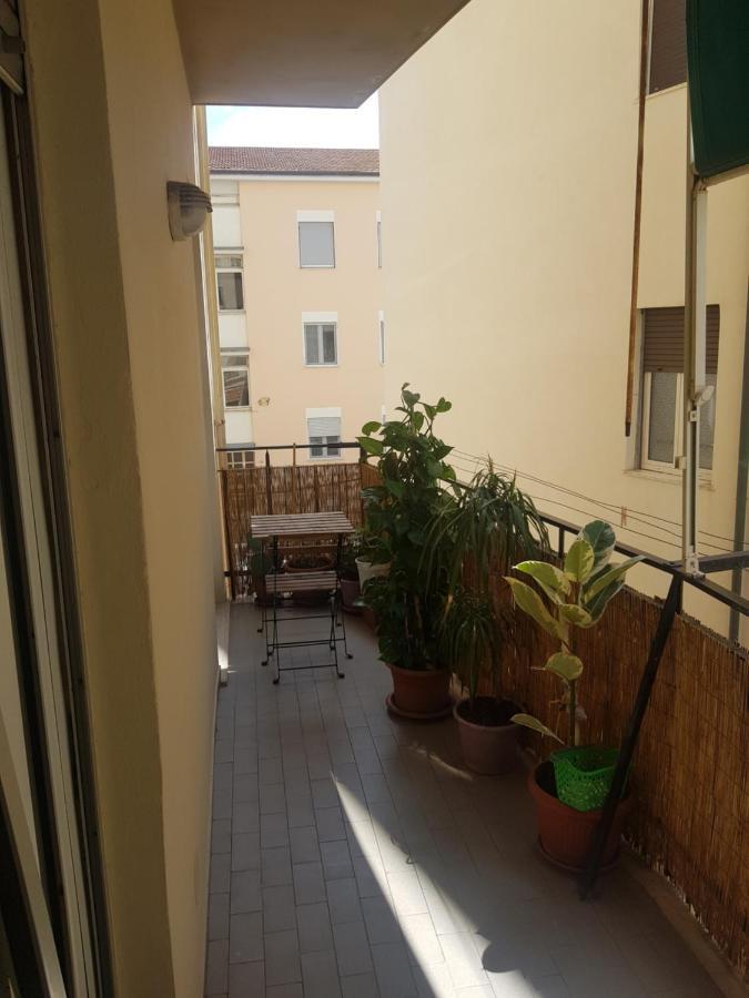 Appartement New House à Follonica Extérieur photo